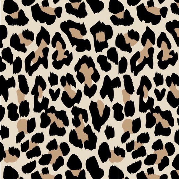 Meet your Posher, Tara - Picture 1 of 1